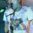 Lamacq In The City, Exeter - Oct 2006