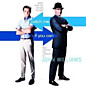 Review of Catch Me If You Can: Original Soundtrack Review of Catch Me If You Can: Original Soundtrack