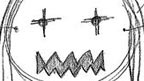 Halloween Masks