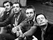 Click for More Pictures