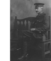 Frederick Charles Chapman