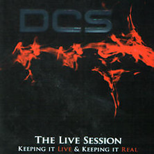 Review of The Live Session Review of The Live Session