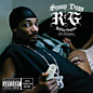 Review of R&G - (Rhythm & Gangsta) :The Masterpiece Review of R&G - (Rhythm & Gangsta) :The Masterpiece