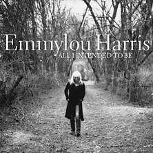 Review of All I Intended To Be Review of All I Intended To Be