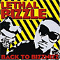 Review of Back To Bizznizz Review of Back To Bizznizz