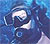 Scuba