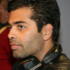 Karan Johar on LB Saturday 26th Sept 09
