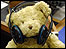 George Bear