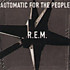 Review of Automatic For The People Review of Automatic For The People
