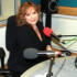 Harriet Thorpe