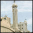 Igreja copta no Egito