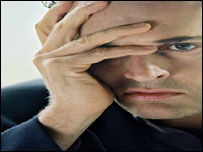 Rupert Everett