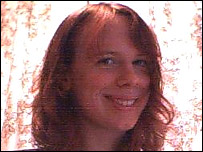 Student diarist, Kate Roberts