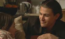 Ruth and Marty
