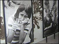 Kıbrıs müzesi