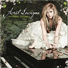 Review of Goodbye Lullaby Review of Goodbye Lullaby
