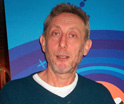 Michael Rosen