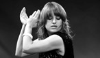 Airborne Toxic Event at Reading Festival