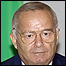 Президент Ислом Каримов