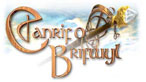 Canrif o Brifwyl