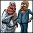 Illustration by Frank Odoi