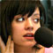 Lily Allen