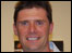 Niall Quinn
