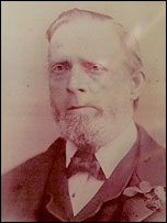 Herbert Brown himself