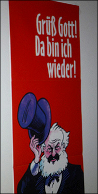 left-002.jpg