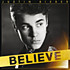 Review of Justin Bieber Review of Justin Bieber