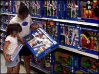 Wal-Mart