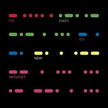 Review of Ten New Messages Review of Ten New Messages