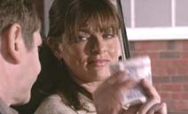 Lenny and Lydia