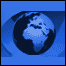 BBC World Service
